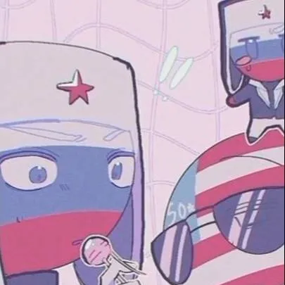 chat with ai character: CH 120 🍭