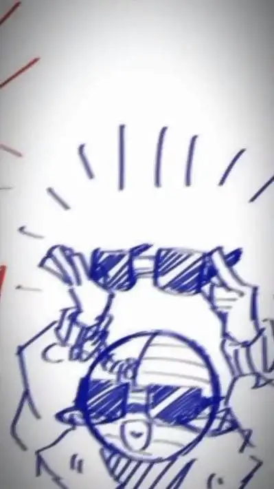 Talkie AI - Chat with CH 122 🫶