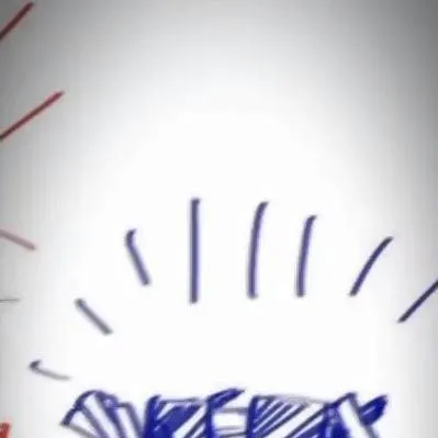 chat with ai character: CH 122 🫶