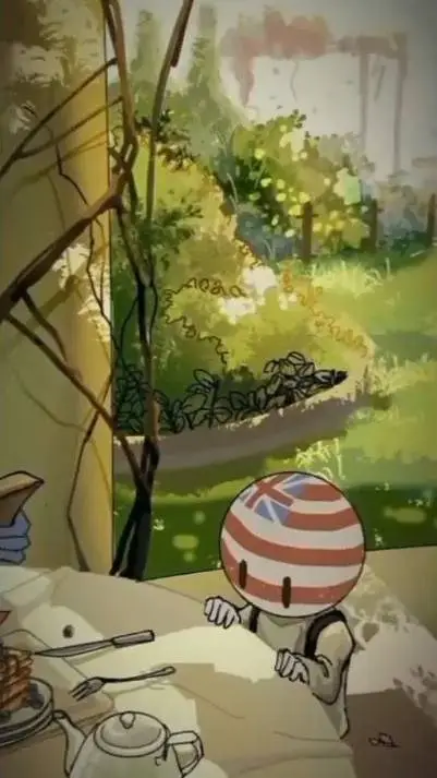 Talkie AI - Chat with Baby USA 🫶🇺🇸