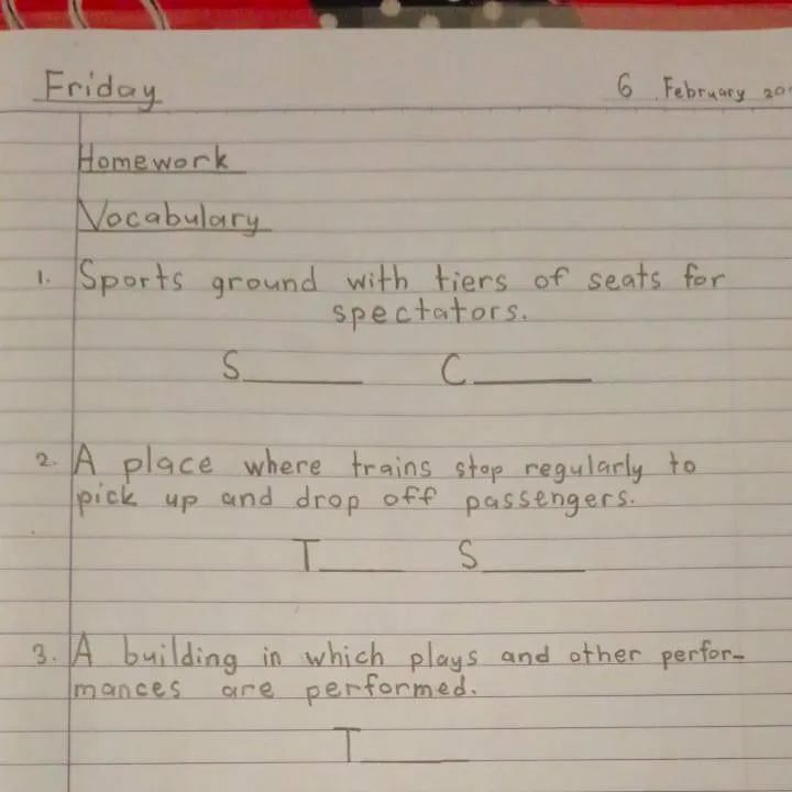 chat with ai character: CH 123 💖