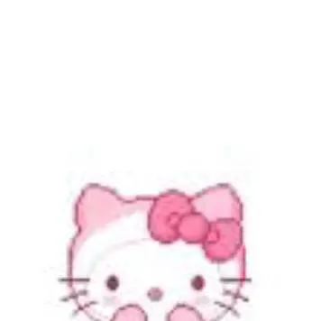 chat with ai character: Countryballs 