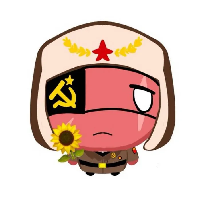 chat with ai character: CH 126 >:(