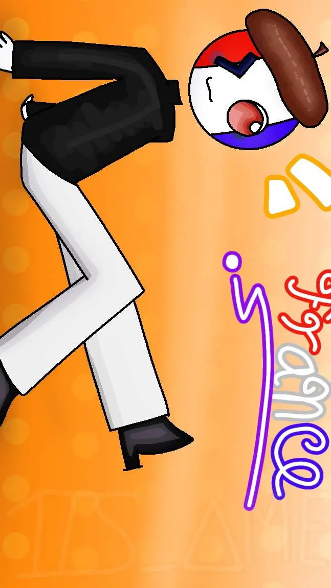 Talkie AI - Chat with CH 127 🥲