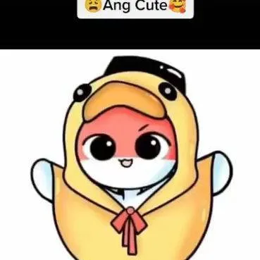 chat with ai character: CH 131 😌