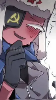 Talkie AI - Chat with SOVINAZI >:)