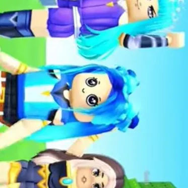 chat with ai character: CH 133 🫶