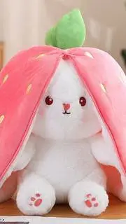 Talkie AI - Chat with CH 134 ✌️