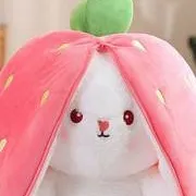 chat with ai character: CH 134 ✌️