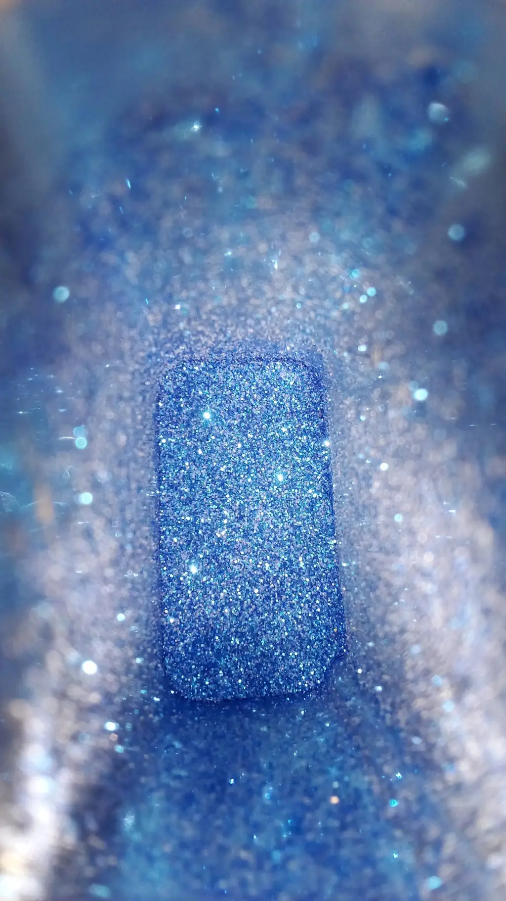 Talkie AI - Chat with CH 135 ☺️