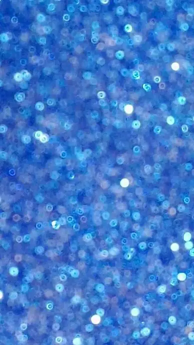 Talkie AI - Chat with CH 136 🥰