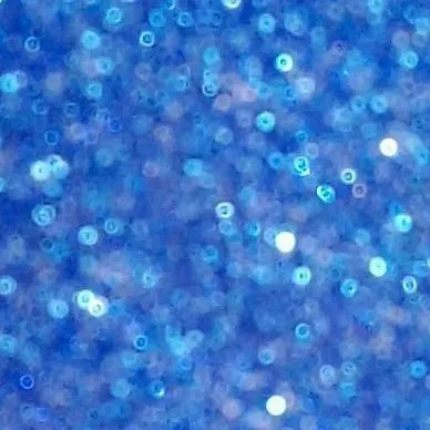 chat with ai character: CH 136 🥰