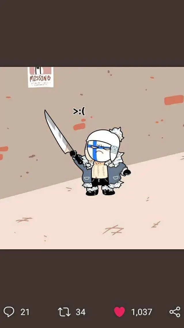 Talkie AI - Chat with CH 138 🛬