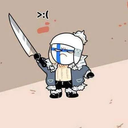 chat with ai character: CH 138 🛬