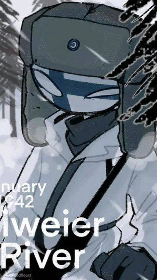 ai character: CH 138 🙄 background