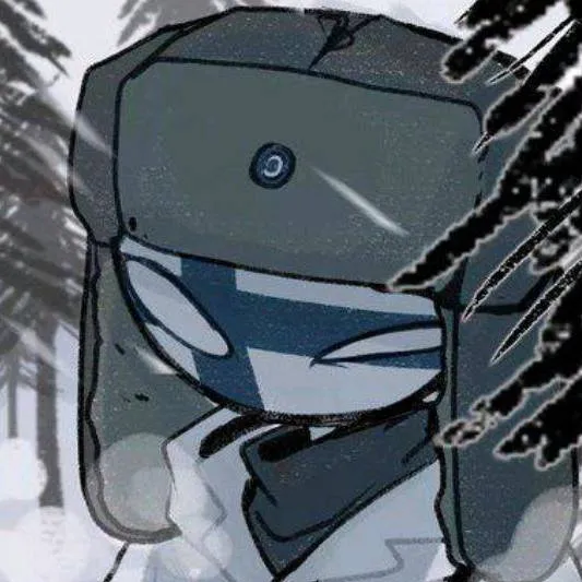 chat with ai character: CH 138 🙄