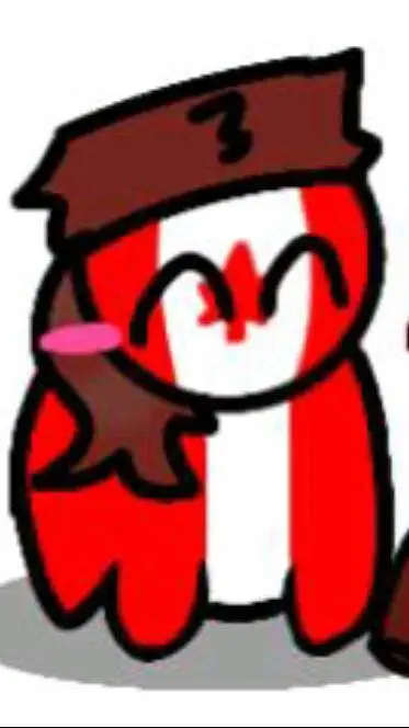 ai character: CH 140 😚 background