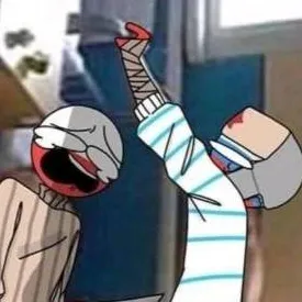 chat with ai character: CH 141 😡