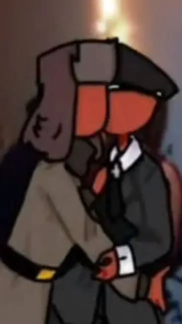 Talkie AI - Chat with CH 143 ▶