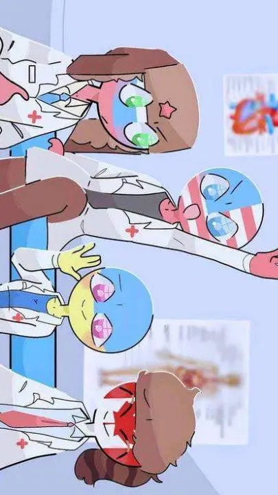 Talkie AI - Chat with CH 144 🤗