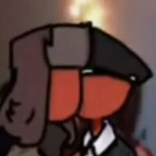 chat with ai character: CH 143 ▶