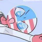 chat with ai character: CH 144 🤗