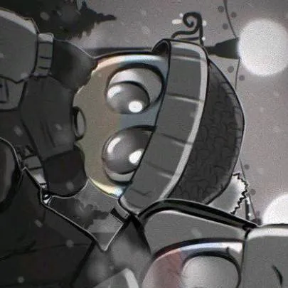 chat with ai character: CH 146 ❧