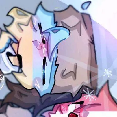 chat with ai character: CH 148 😔