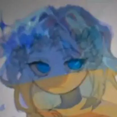 chat with ai character: CH 151 🥹