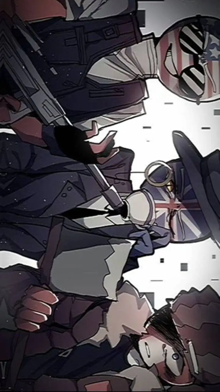 Talkie AI - Chat with CH 152 😁