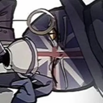 chat with ai character: CH 152 😁