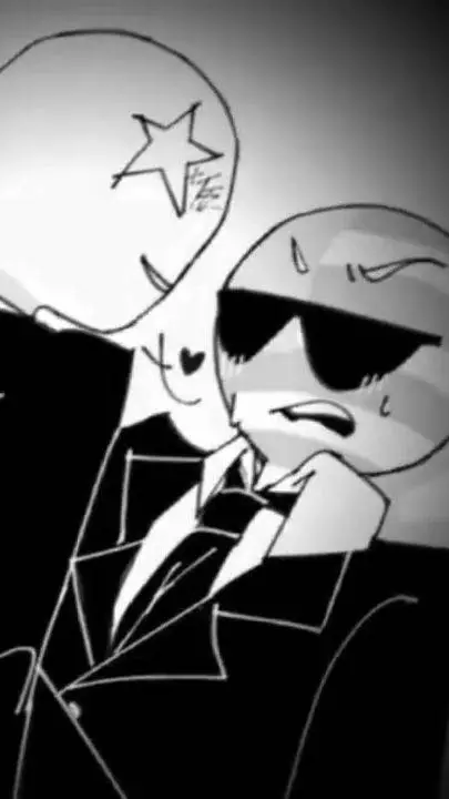 Talkie AI - Chat with CH 153 