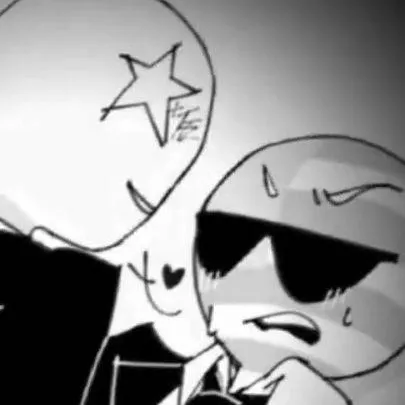 chat with ai character: CH 153 