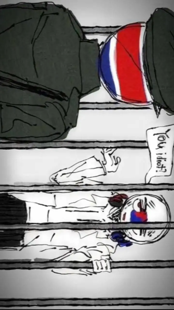 Talkie AI - Chat with CH 154 🙂