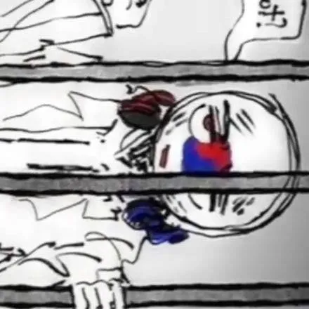 chat with ai character: CH 154 🙂