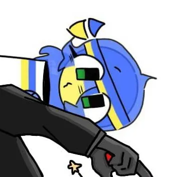 chat with ai character: CH 155 ❤💙🤍💛