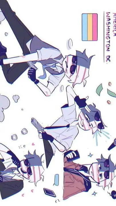 Talkie AI - Chat with CH 156 🥲