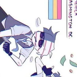 chat with ai character: CH 156 🥲