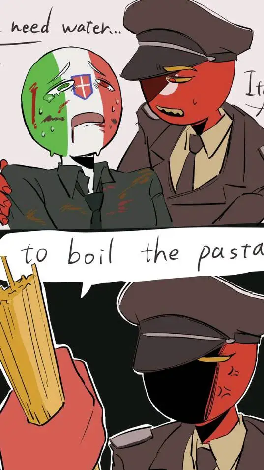 Talkie AI - Chat with CH 157 🎀