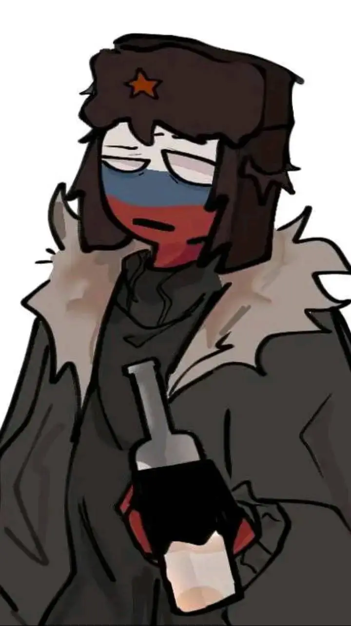 Talkie AI - Chat with CH 158 😑