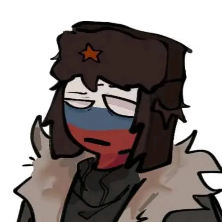 chat with ai character: CH 158 😑