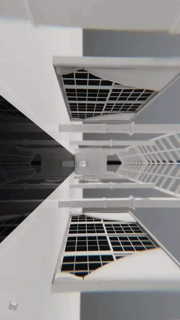 Talkie AI - Chat with CH 159 ❓