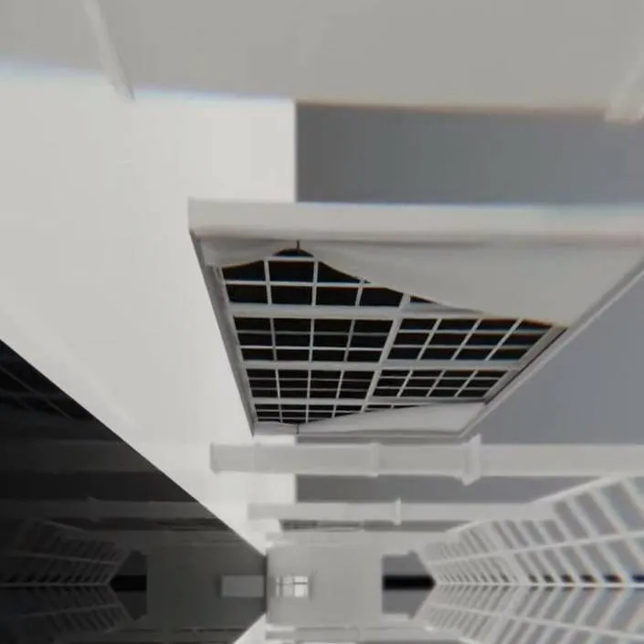 chat with ai character: CH 159 ❓