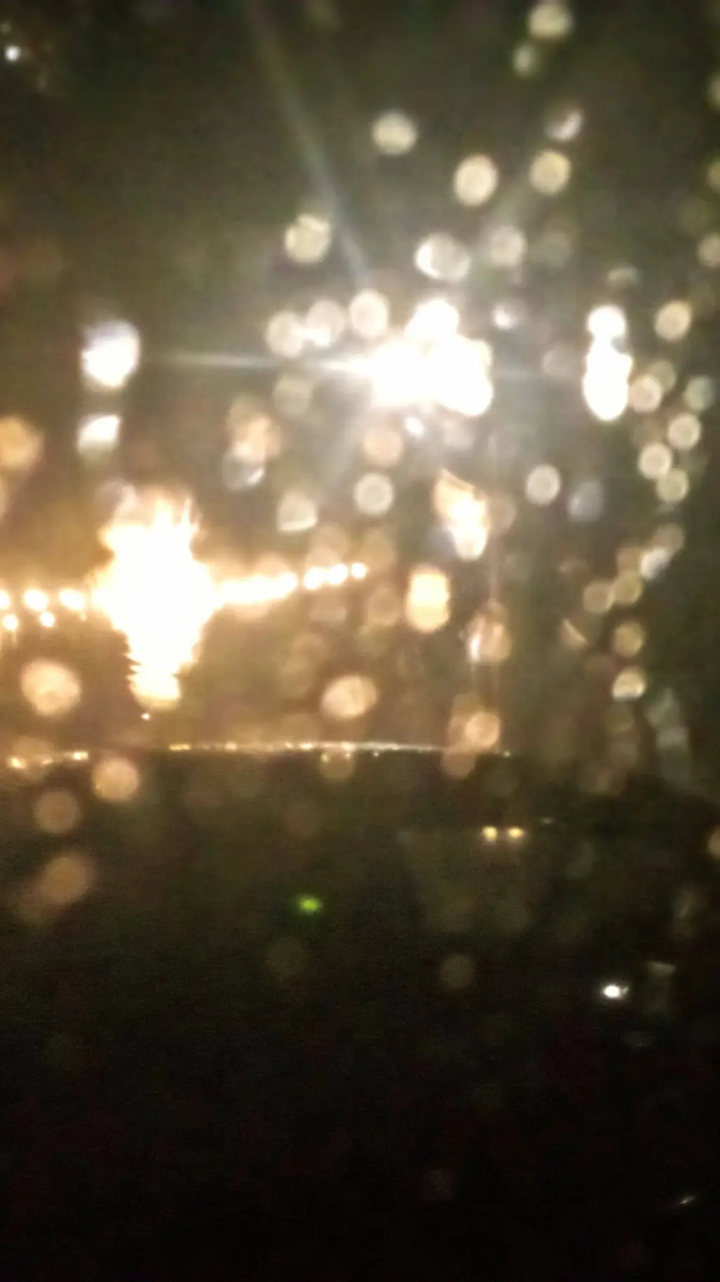 Talkie AI - Chat with CH Raining 🌧