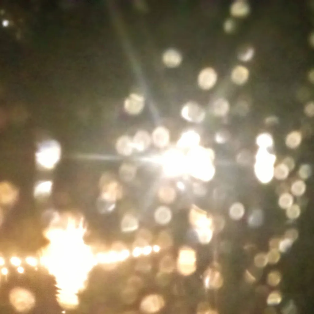 chat with ai character: CH Raining 🌧