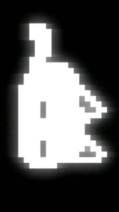 Talkie AI - Chat with CH 165 🎵