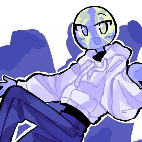 chat with ai character: SOLARHUMANS~ ✨🌏🪐🌕🌹