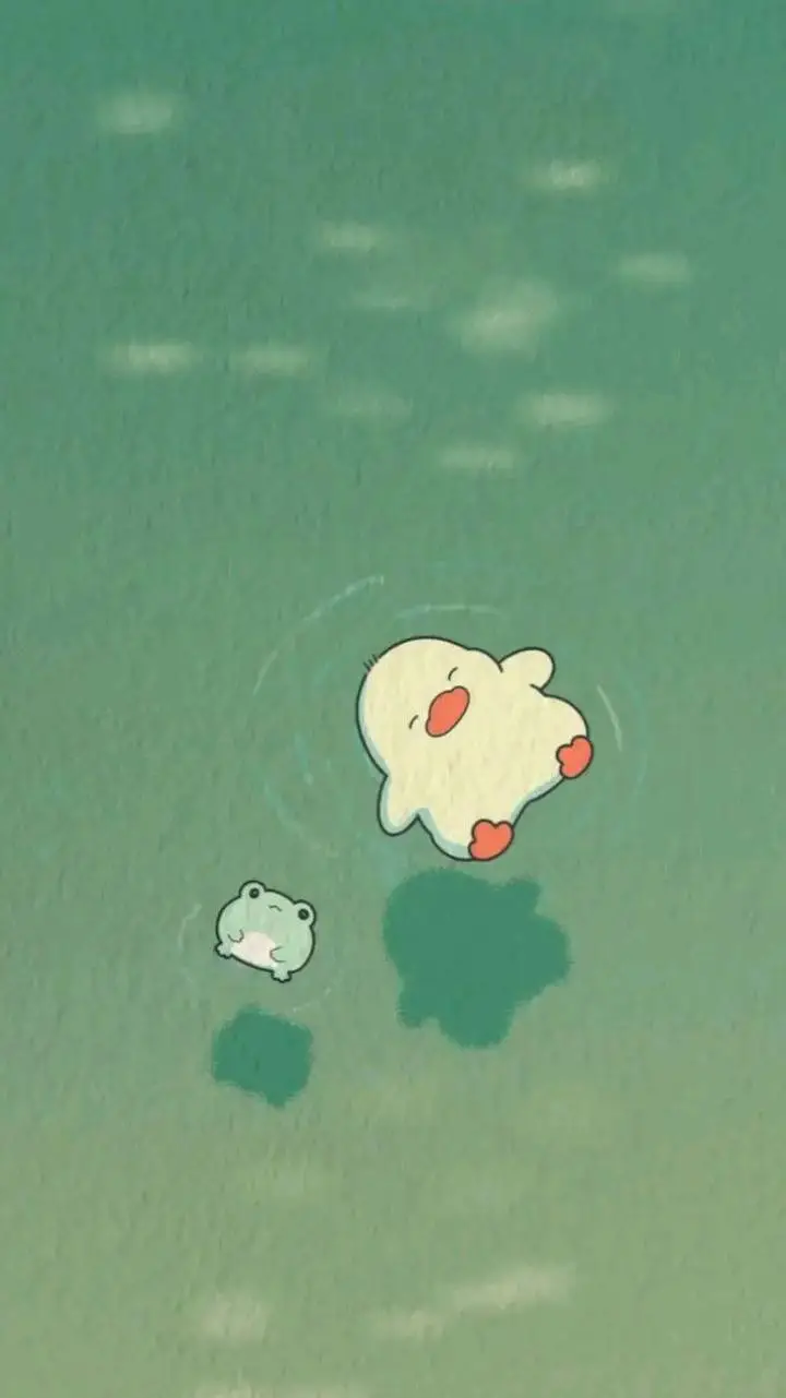 Talkie AI - Chat with CH 166 🫧