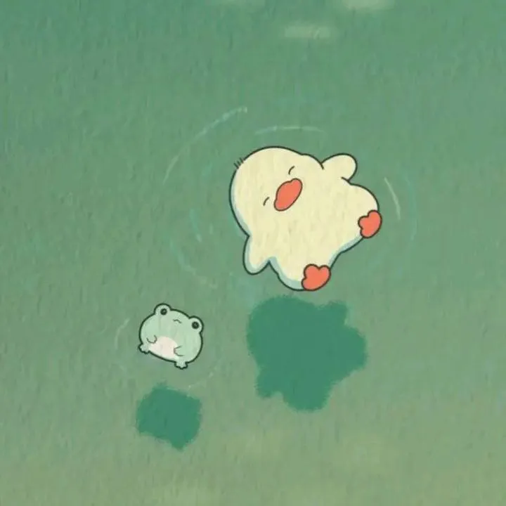 chat with ai character: CH 166 🫧