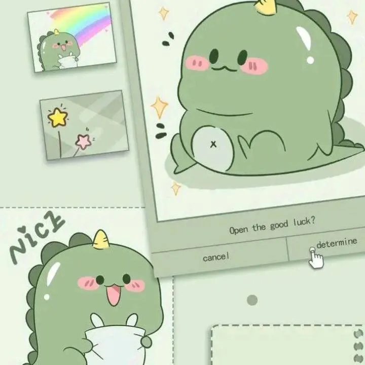 chat with ai character: CH 167 😛